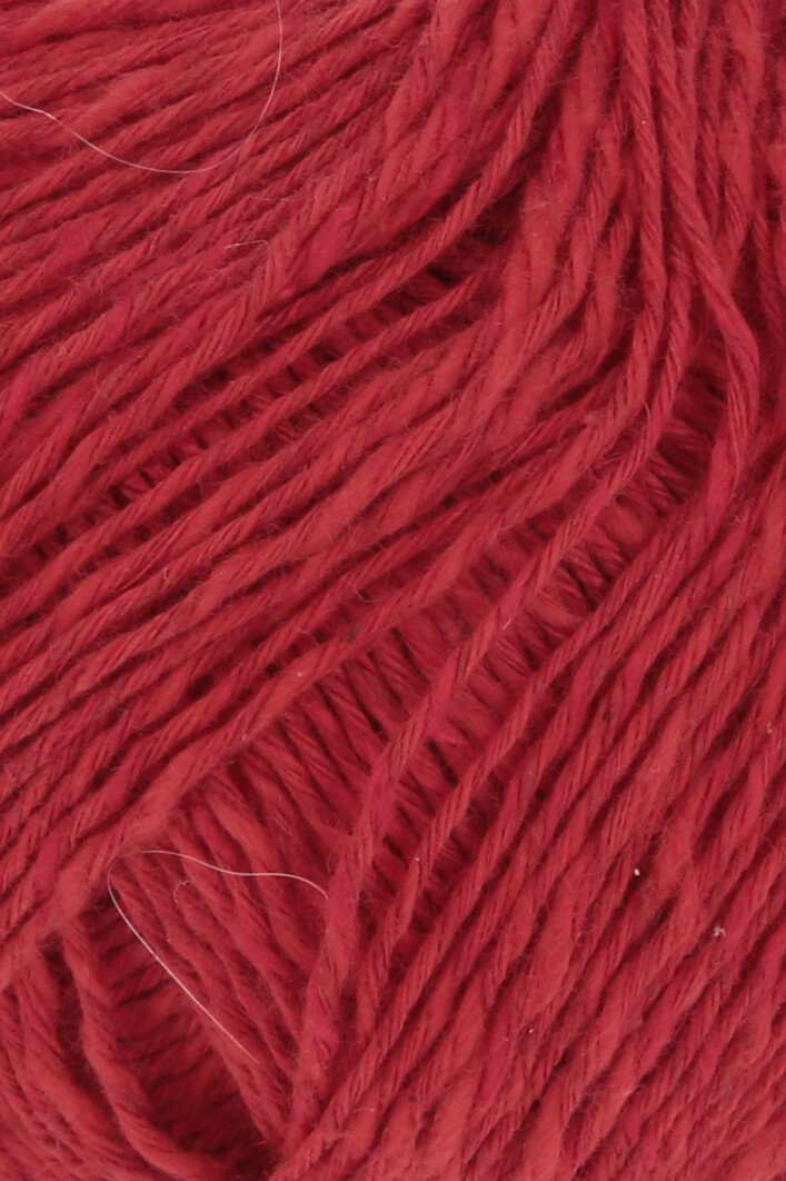 1090.0060 Pomegranate