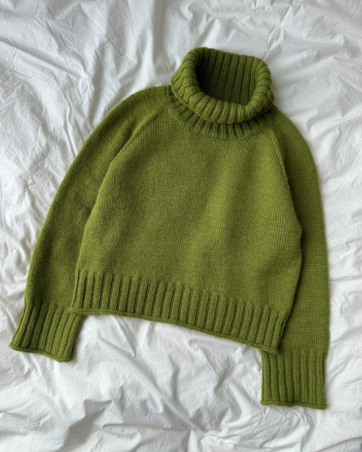 Bekleidung, Hut, Mütze, Strickwaren, Pullover