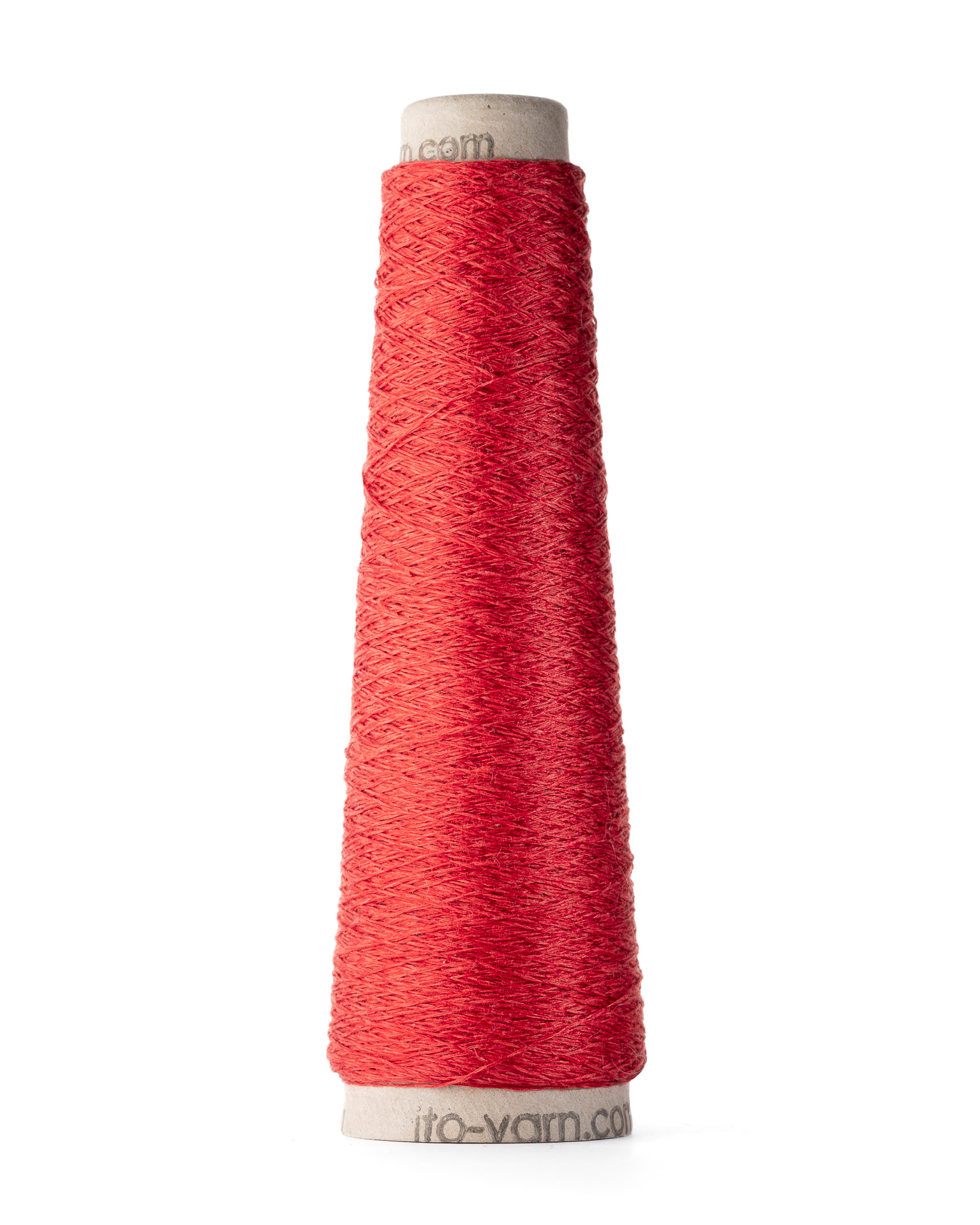 068 Red