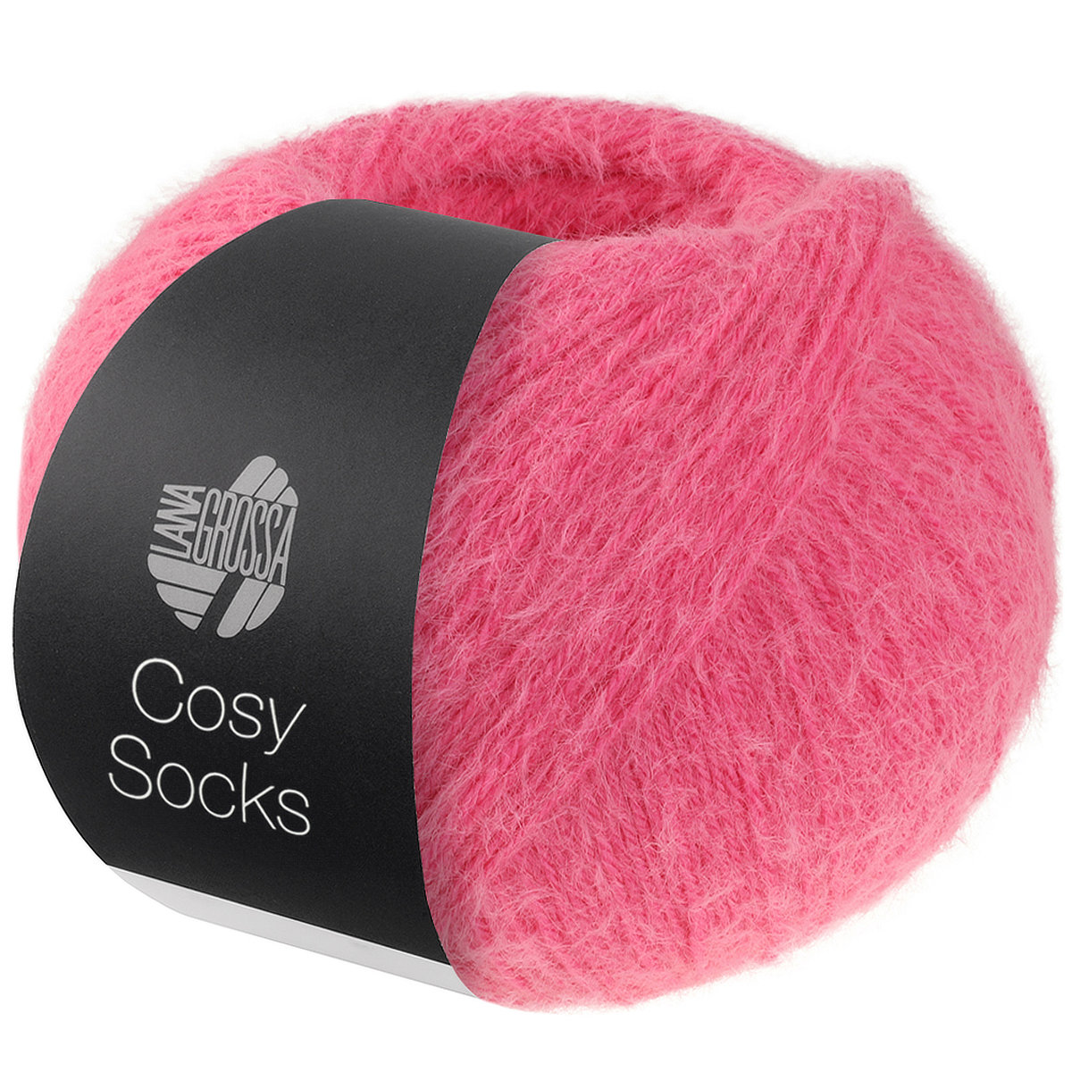 002 Pink