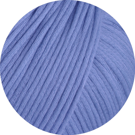 035 Azurblau