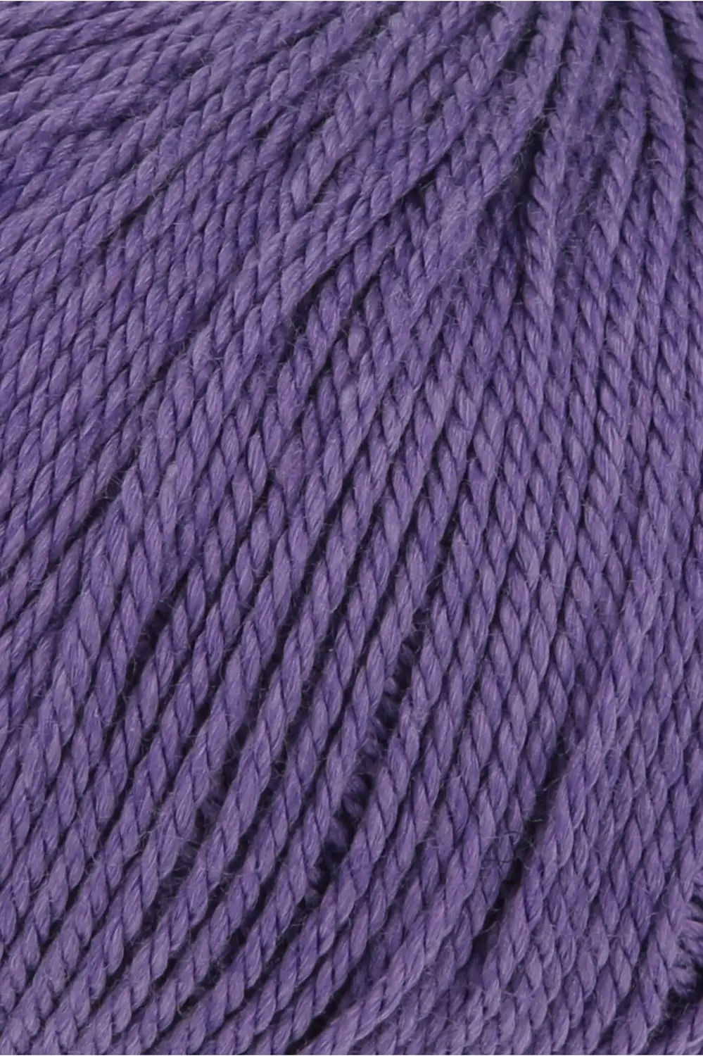 0047 violett