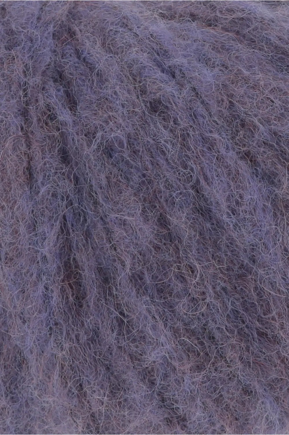 0090 violett