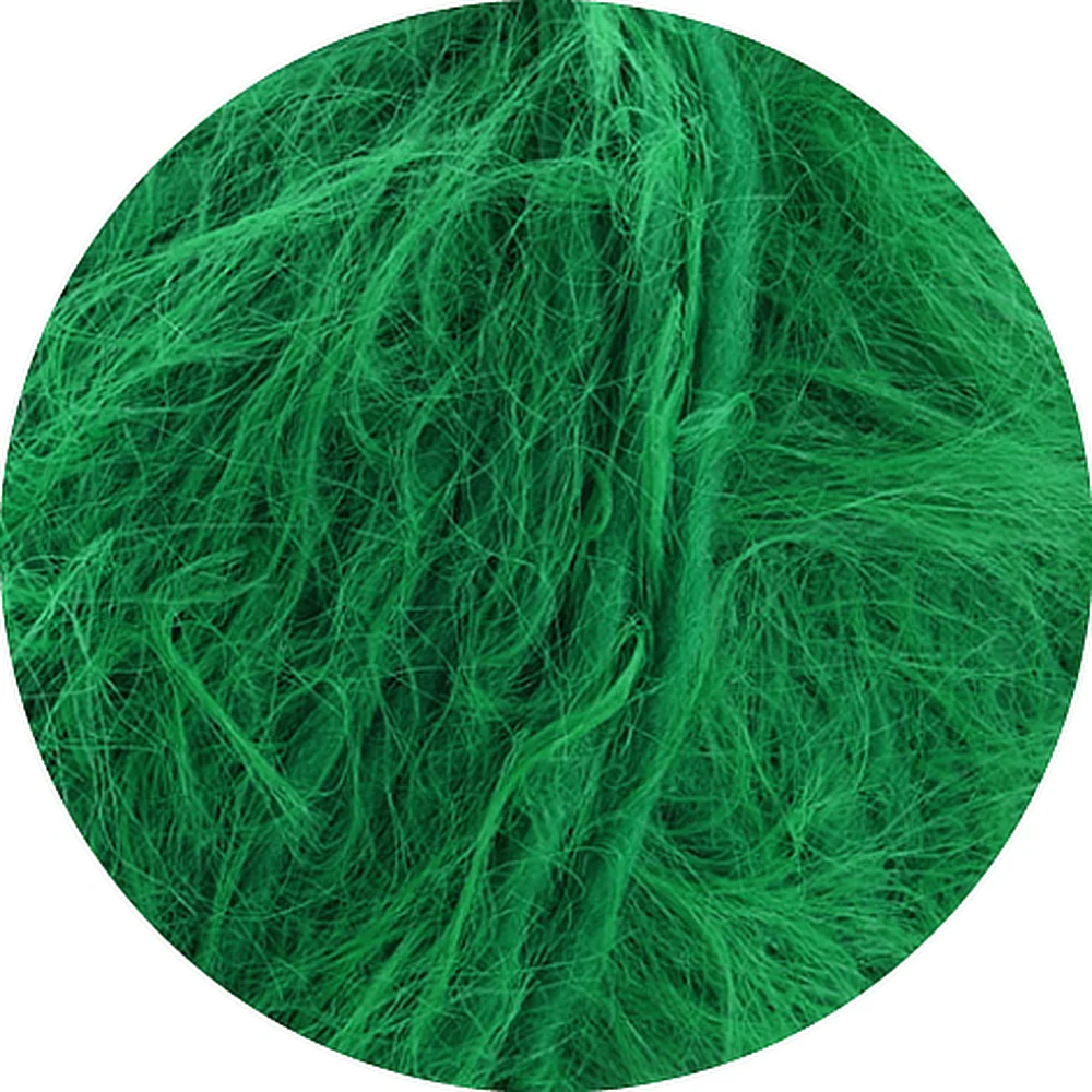 Grasfaser, Grün, Textilfaser, Kunstfaser, Fadenmaterial