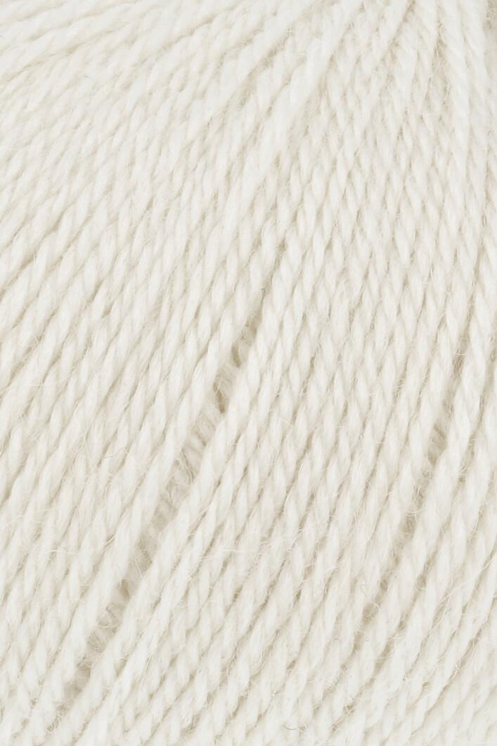 0094 offwhite