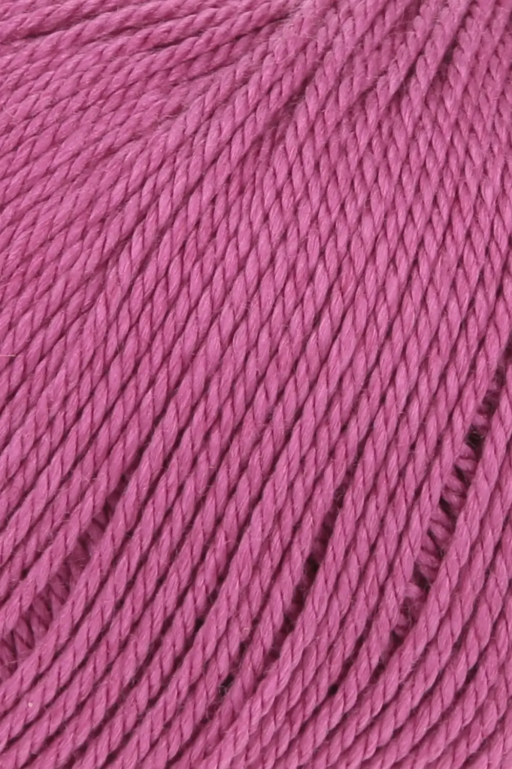 0065 pink