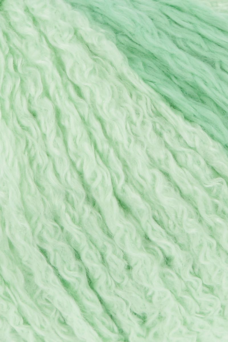 0158 Aventurine