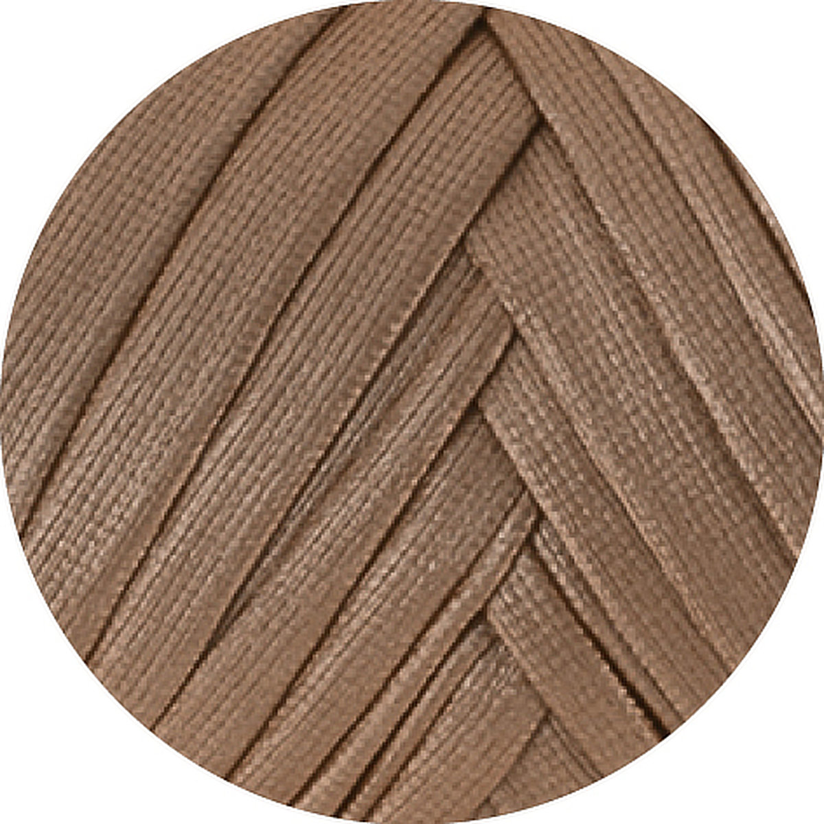 Holz, Holzleisten, Braun, Zweifarbige Holzbretter, Parkettoptik