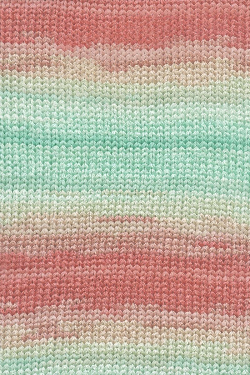 0054 Sage/Red