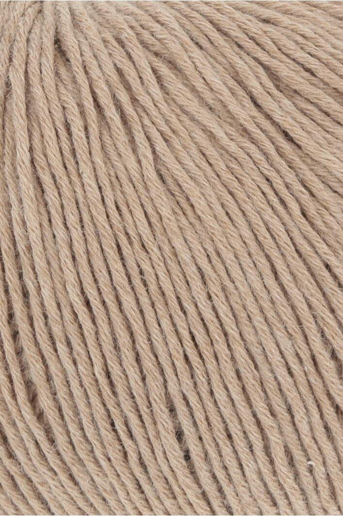 0003 Dark Brown