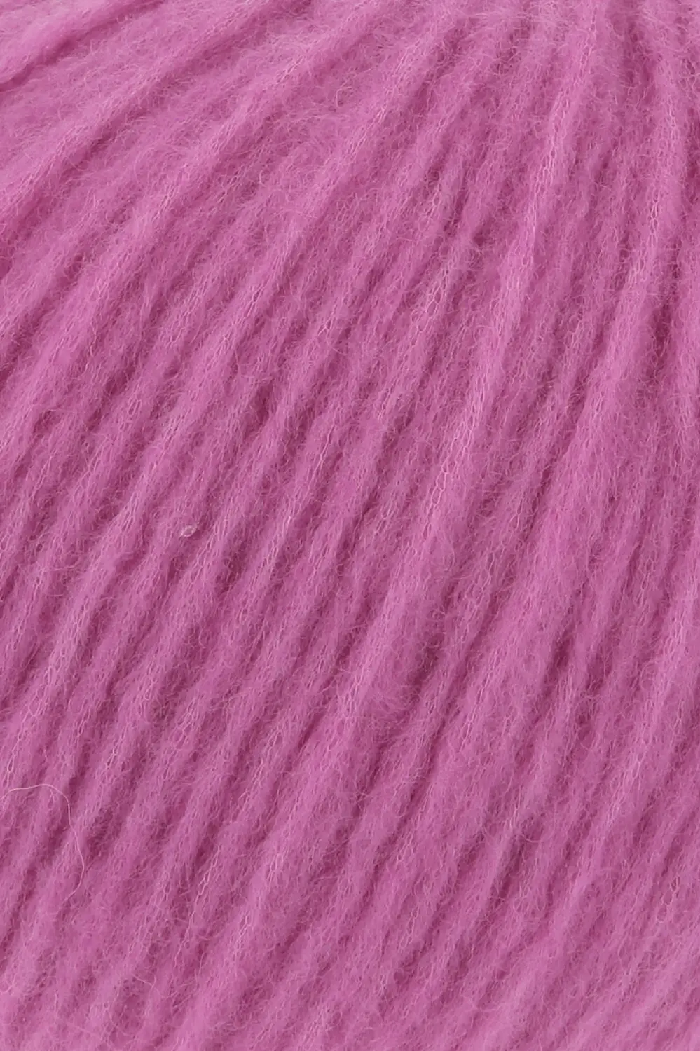 0085 hot pink