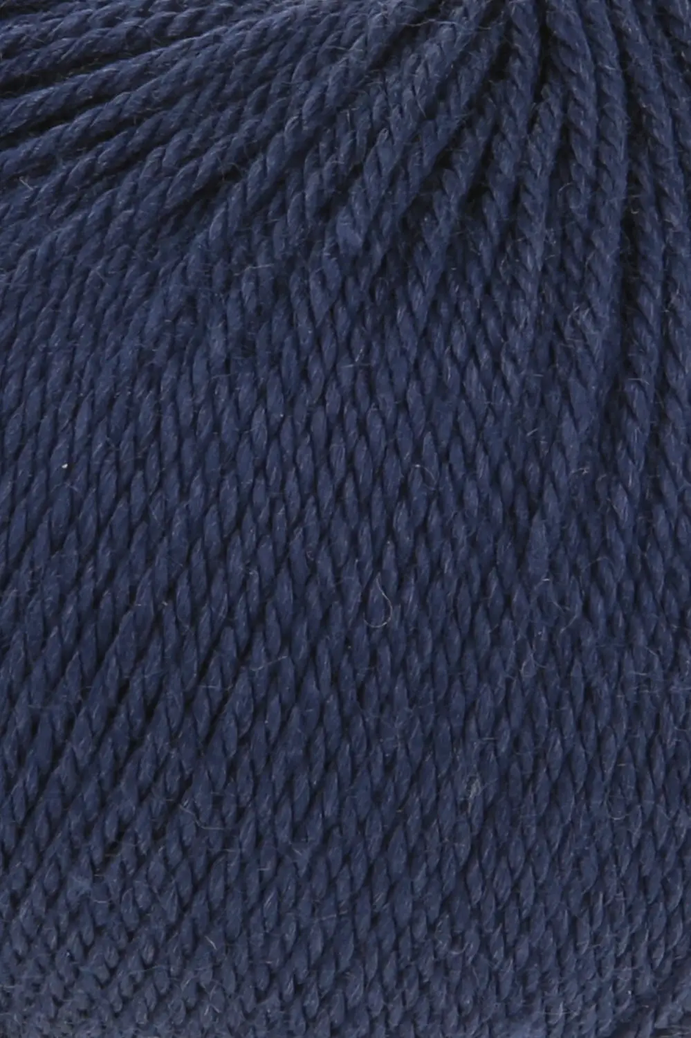 0035 marine