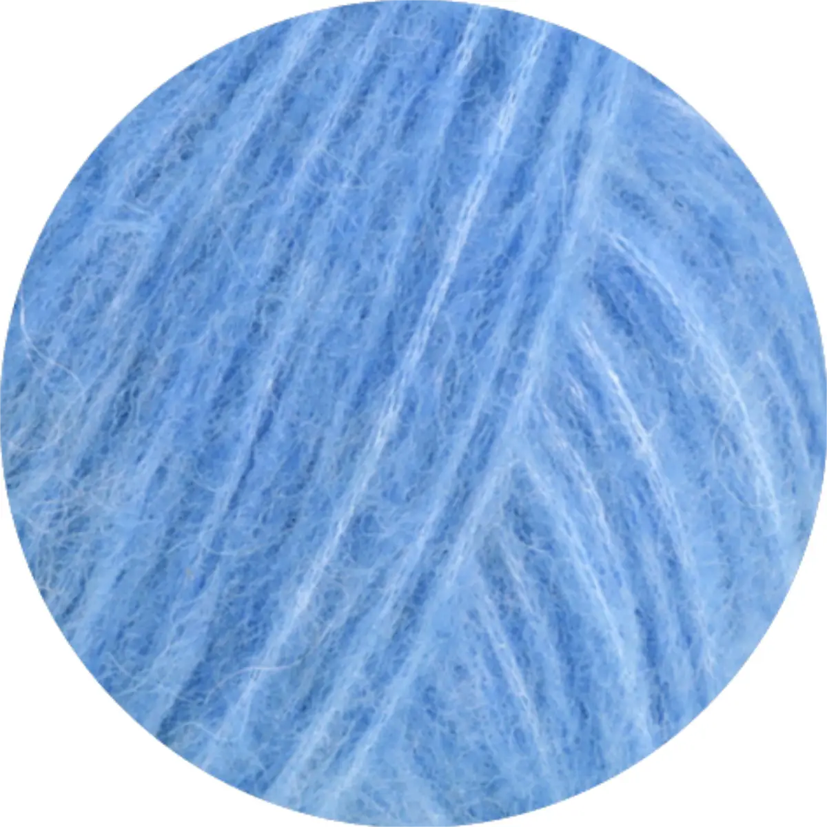 018 hellblau