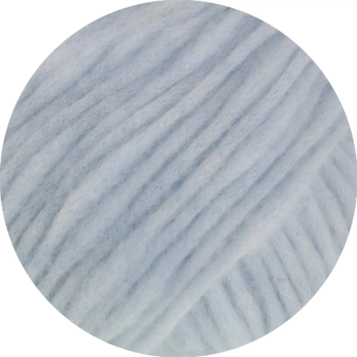 010 Babyblau