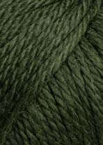 0198 olive