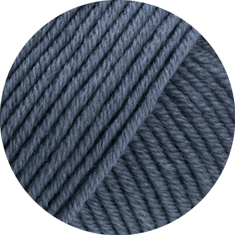 018 Stahlblau