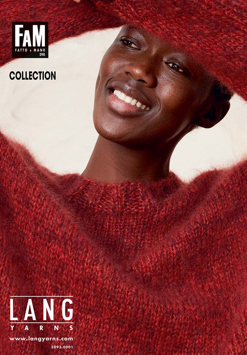 Kunstfaser, Wollpullover, Roter Pullover, Strickpullover, Kleidung-Muster