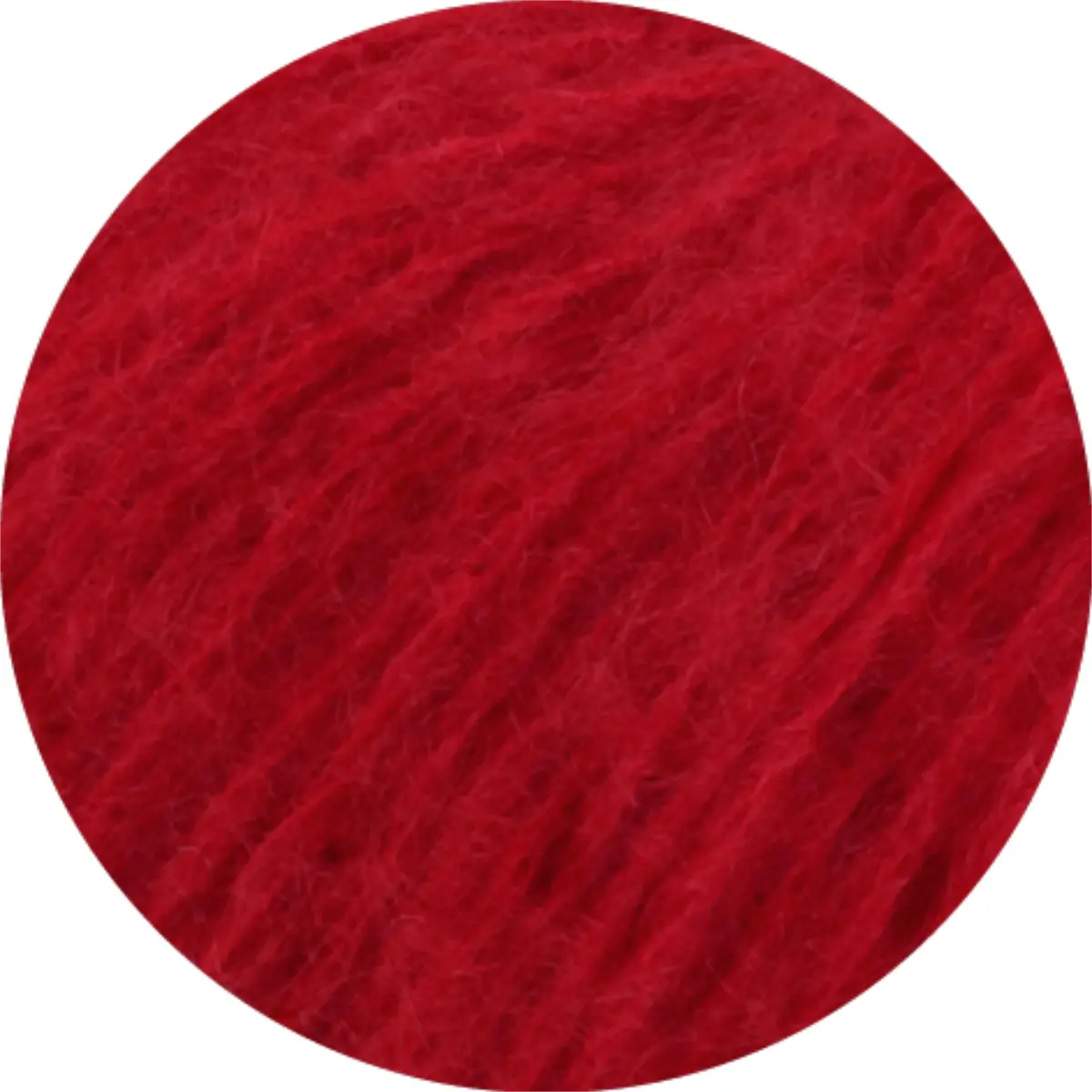 005 weinrot