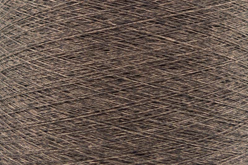 058 Brown