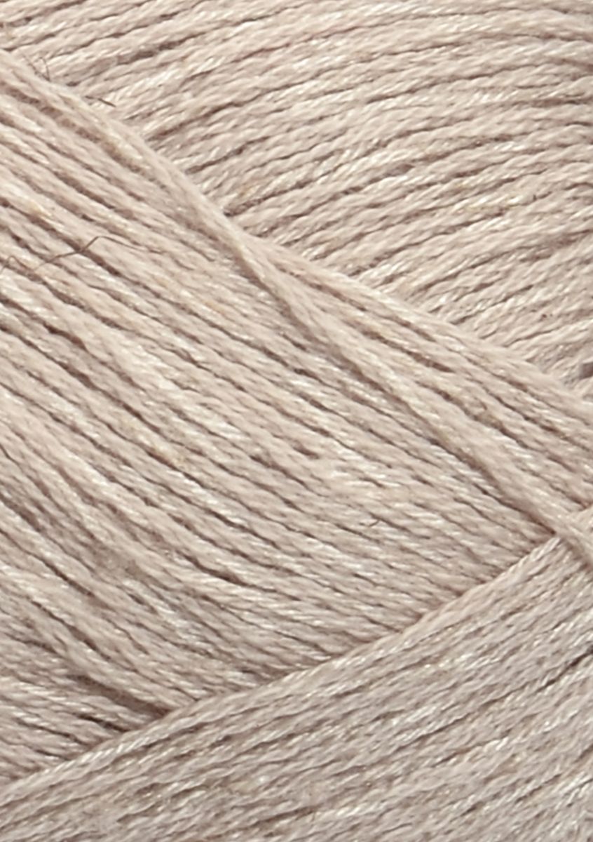 2331 Light Beige