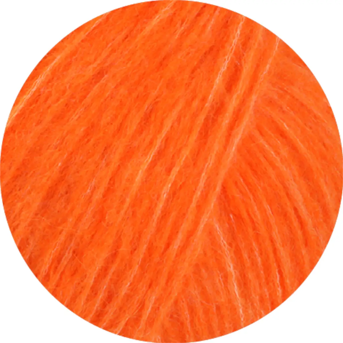 008 orange