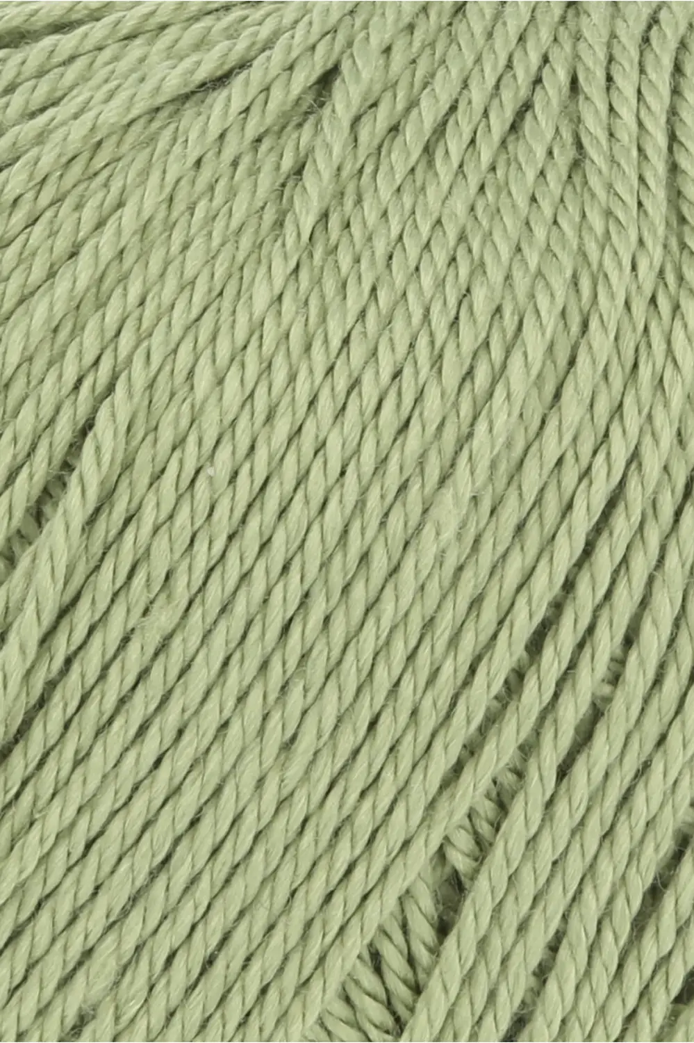 0044 lime