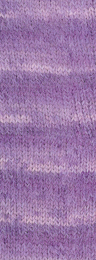 114 Blasslila/Lila/Violett