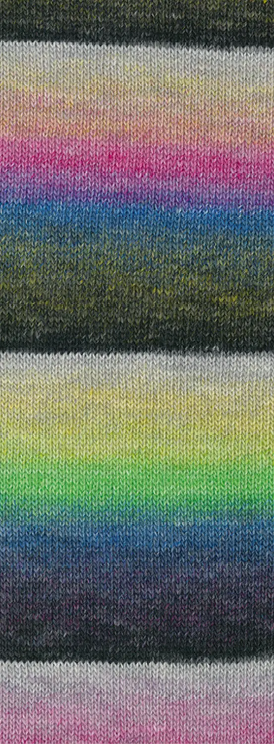 514 Weißgrün/Mint/Hell-/Grüngrau/Jeans/Petrol/Pink/Grün