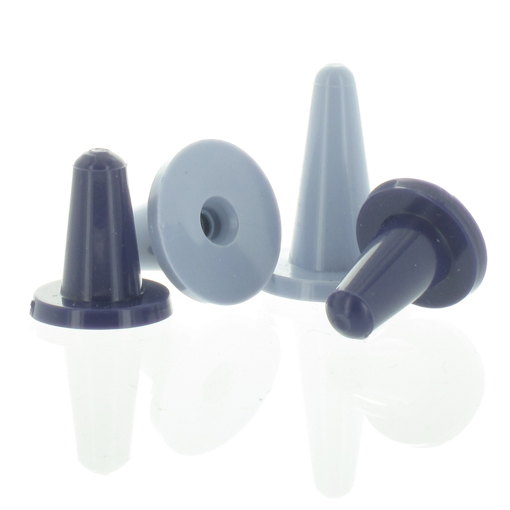 Maschenstopper - Prym