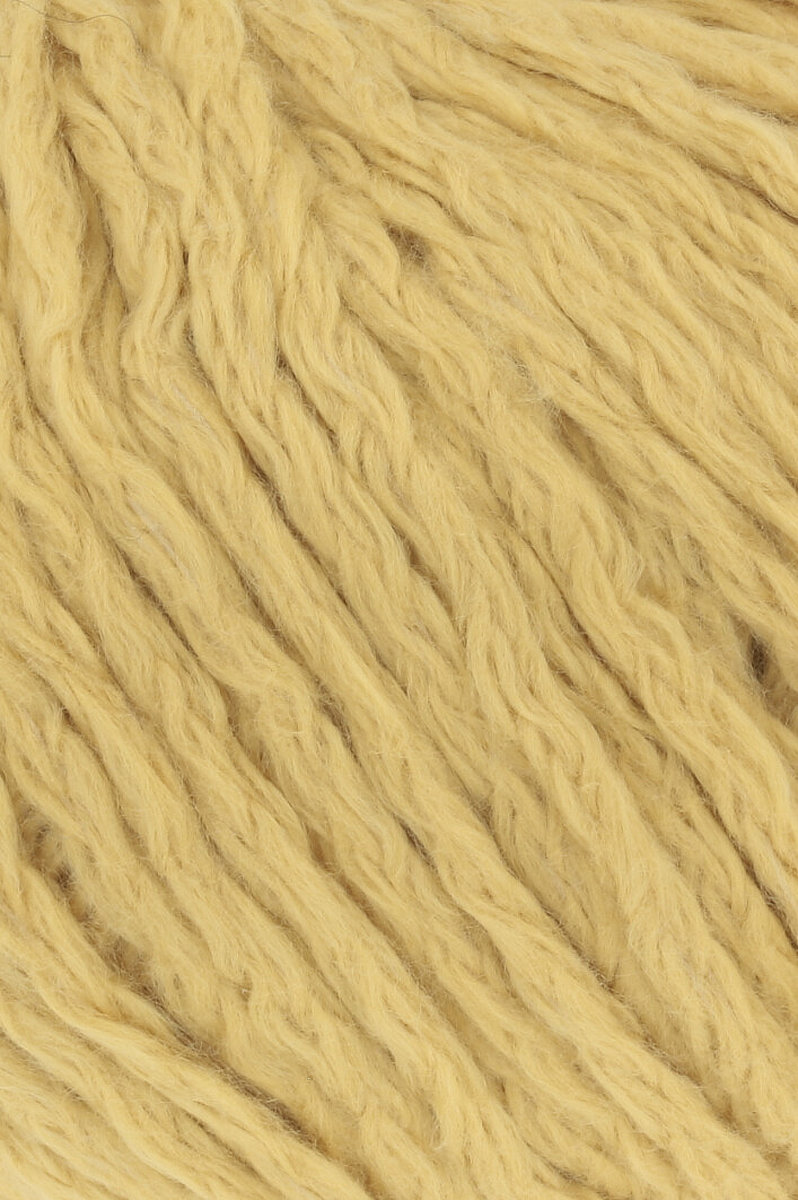 0050 gold