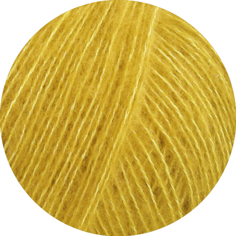 031 Senfgelb