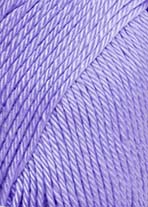 0146 violett mittel