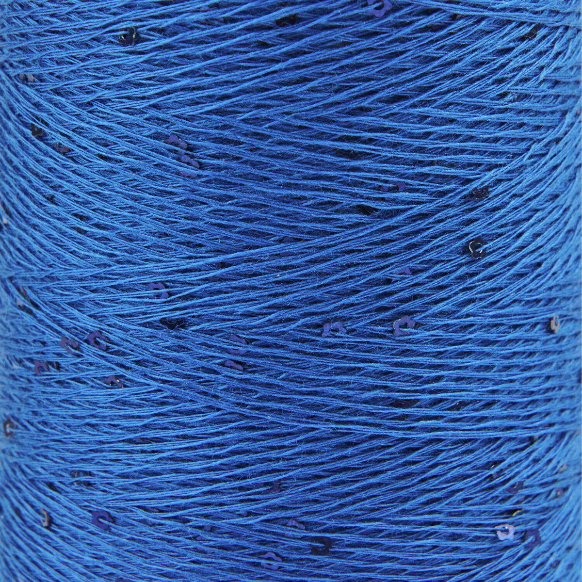 020 Blau