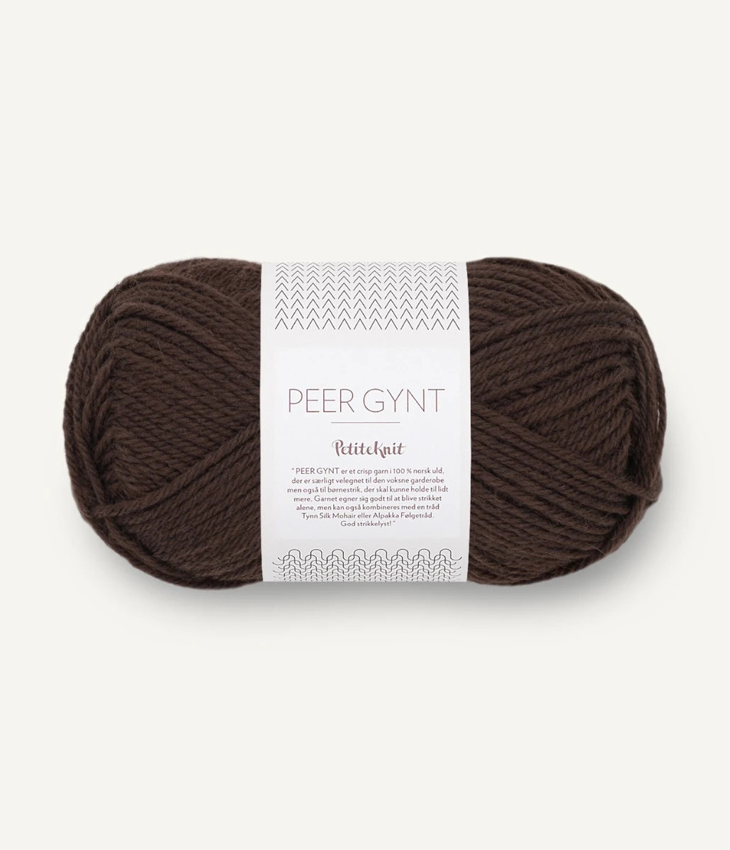 3091 Cacao Nibs