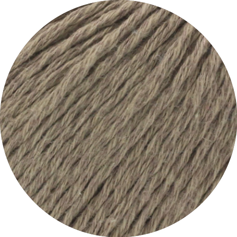 017 taupe