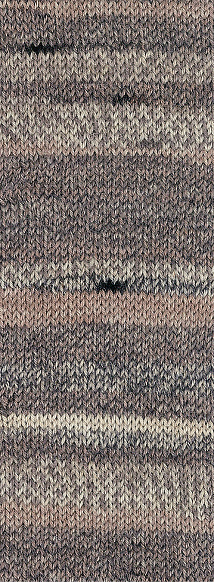 Bekleidung, Strickwaren, Pullover, Textur