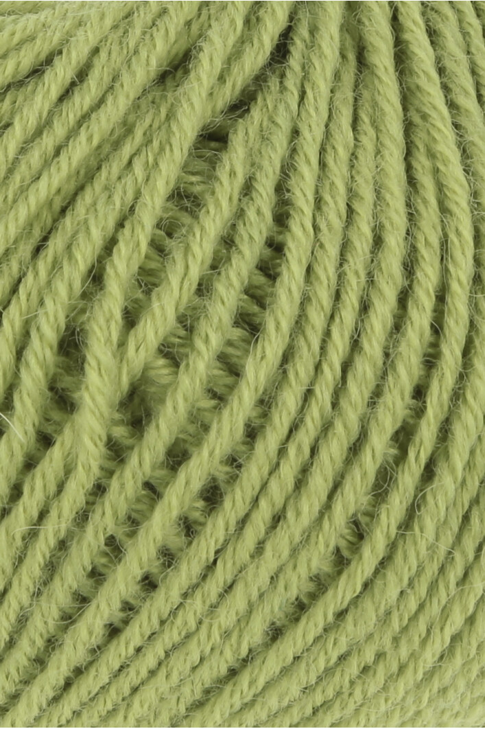 0044 lime