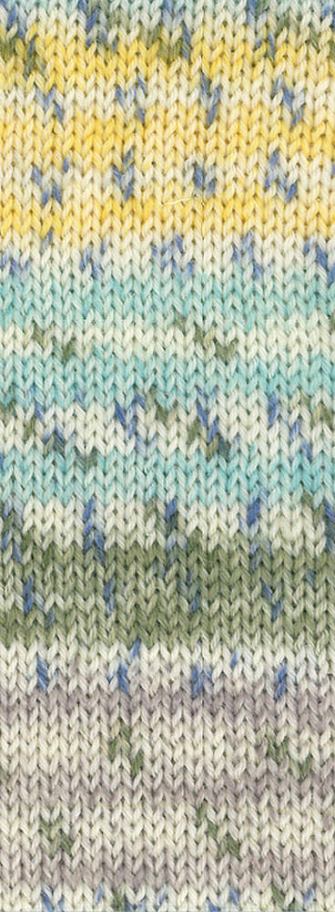 Strickmuster, Mehrfarbig, Pastellfarben, Textil, Wolle