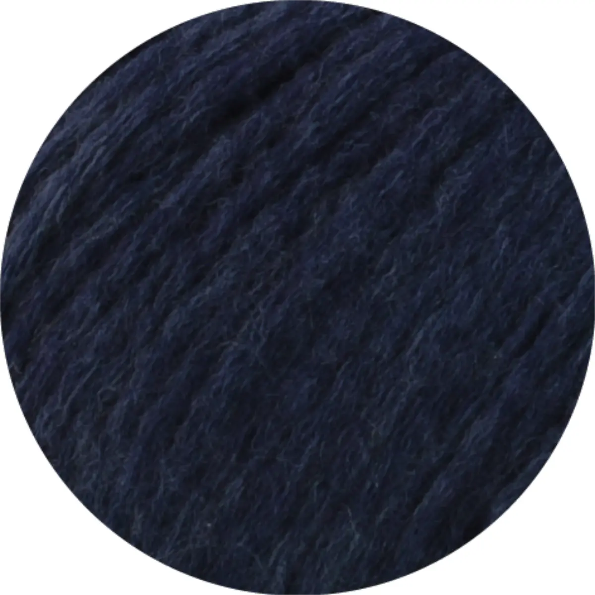 006 dunkelblau
