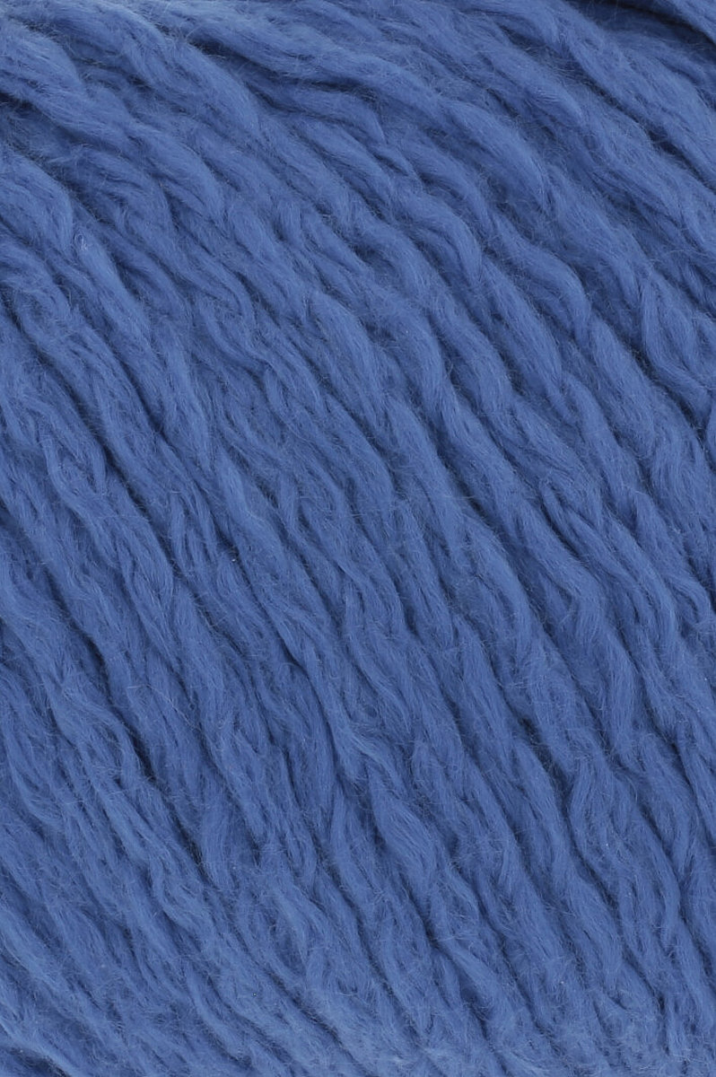 0006 blau
