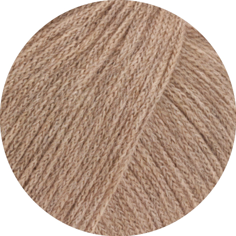 061 beige