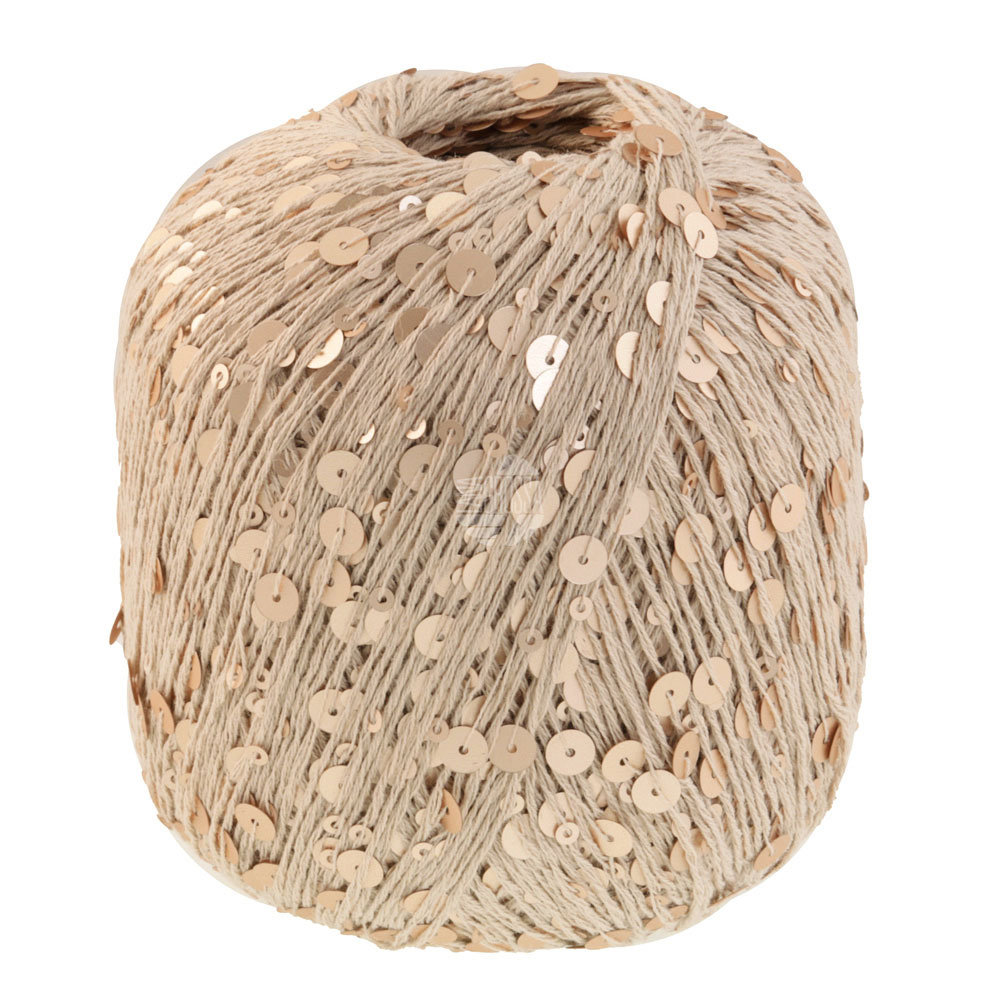 010 Sandbeige