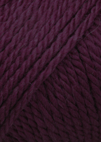 0164 beere