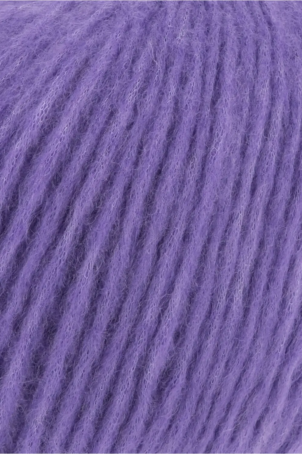 0047 lila