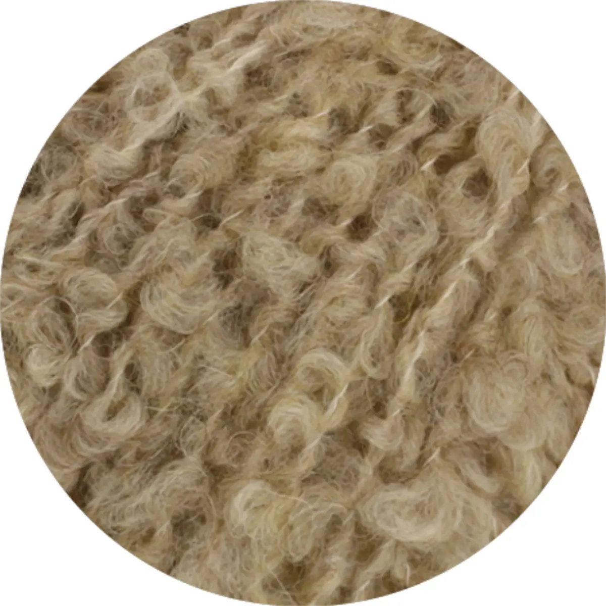 006 Beige