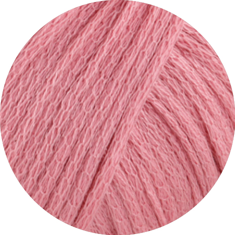 005 rosa