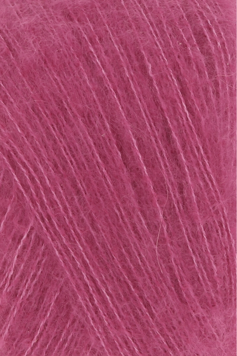 0065 fuchsia