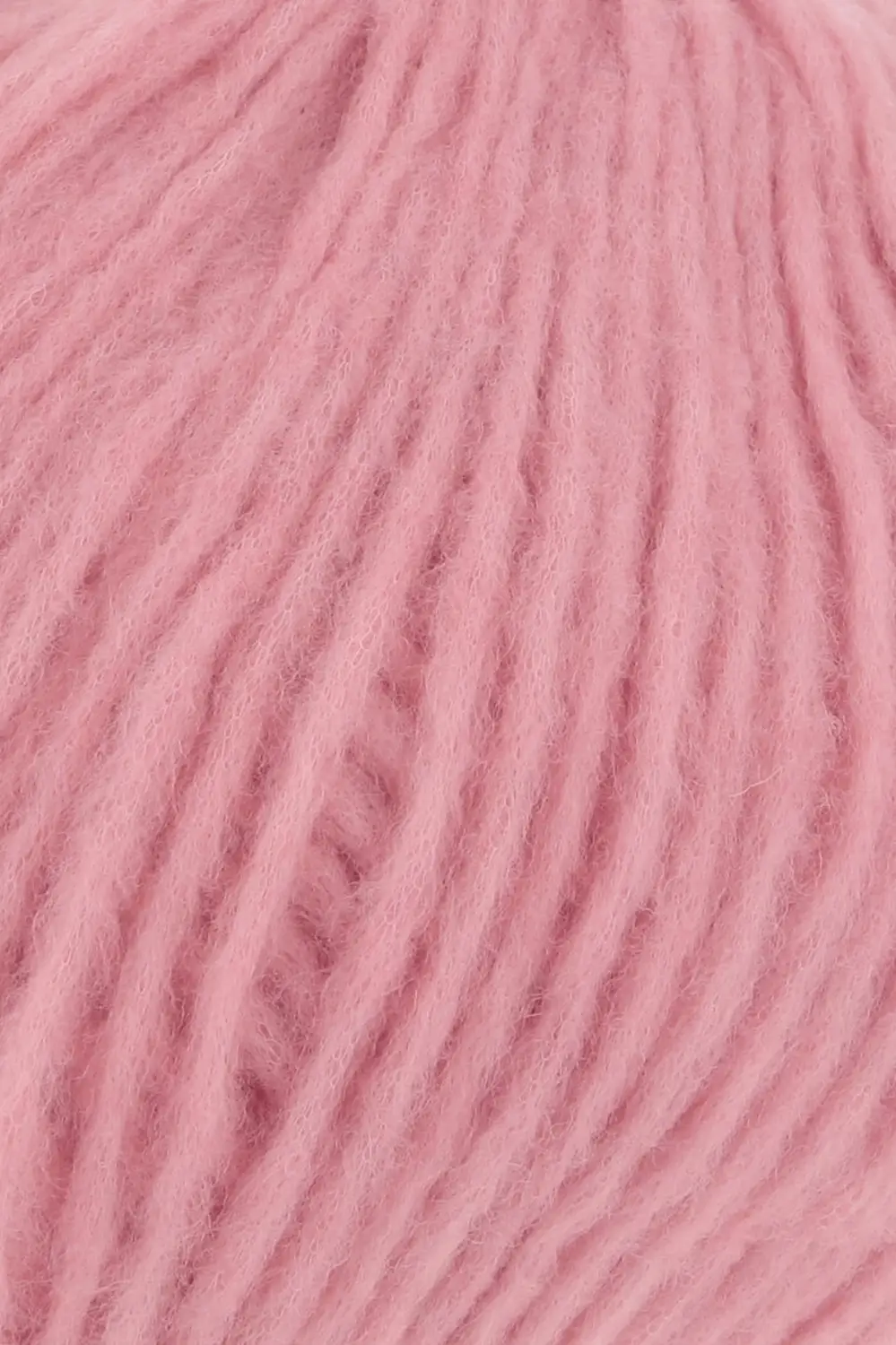 0029 Melon