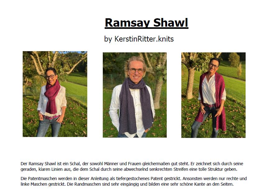 Halstuch, Person, Gehen, Erwachsener, Mann