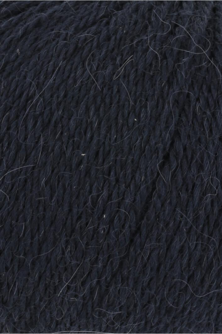 0025 navy